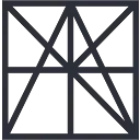Matter logo