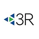 3R Sustainability logo