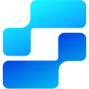 RxSense logo