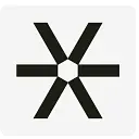VRIFY logo