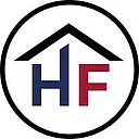 Homefront Brands logo