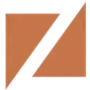 ZINGAS Blinds Shutters Shades logo