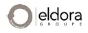 Eldora AG logo
