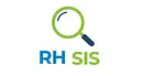 Rh Sis Recursos Humanos logo