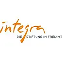 Integra logo