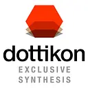 Dottikon Exclusive Synthesis AG logo