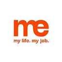 mylifemyjob logo