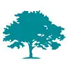 JM Family logo
