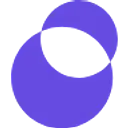 Solstice Advanced Materials logo