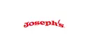 Joseph logo