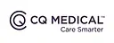 CQ Medical Careers logo