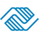 Boys And Girls Clubs Of Greater Kansas City logo