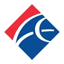 Ace Sanitary Holdings logo
