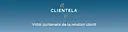 Clientela logo