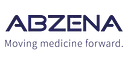 Abzena logo