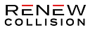 Renew Collision Center logo