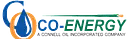 CO-Energy logo