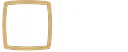 Hayden Beverage Company logo