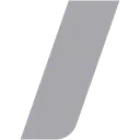 Alliance Laundry Systems logo