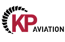 Kp Aviation logo