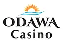 Odawa Casino Resort logo