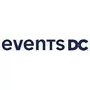 Events DC logo