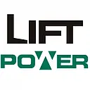 Power Lift logo