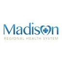 Madison Regional Health System logo