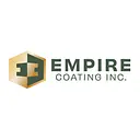 Empire Coating logo
