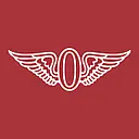 Olympic Club logo