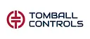 Tomball Controls logo