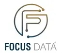 Focus Data logo