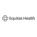 Equitas Health logo