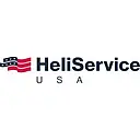 HELISERVICE USA logo