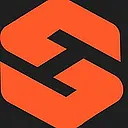 stride logistics logo