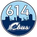 LA Clippers logo