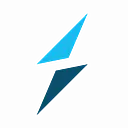 Nova Scotia Power logo