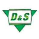 Duncan and Son Lines logo