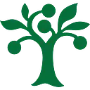 Seward Community Co-op logo