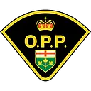 Ontario Provincial Police logo