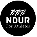 Ndur Logistics logo