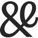 ANDE Corporation logo