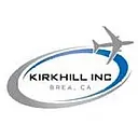 Kirkhill logo