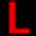The Lewis Group logo