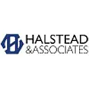 Halstead & Associates logo