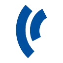 Evi Beauty Inc. logo