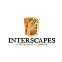 Interscapes Inc logo