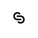 Cystems Logic Inc logo