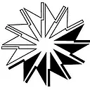 Cutting Edge Tools Inc. logo