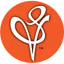 SVO Enterprises logo